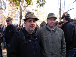 2008